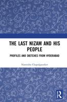 The Last Nizam and His People