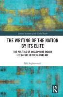 The Writing of the Nation by Its Elite