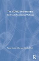 The COVID-19 Pandemic