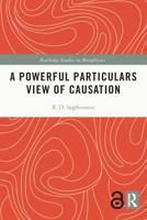 A Powerful Particulars View of Causation