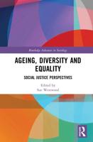 Ageing, Diversity and Equality