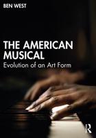 The American Musical