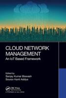 Cloud Network Management