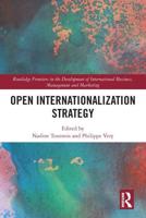 Open Internationalization Strategy