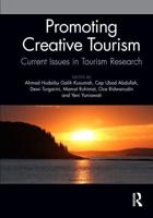 Promoting Creative Tourism
