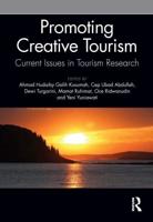 Promoting Creative Tourism