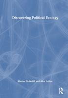 Discovering Political Ecology