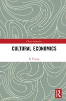 Cultural Economics