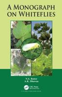 A Monograph on Whiteflies