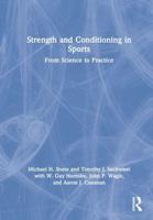 Strength and Conditioning in Sports: From Science to Practice