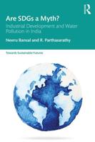 Are SDGs a Myth?: Industrial Development and Water Pollution in India