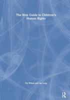 The Blob Guide to Children's Human Rights