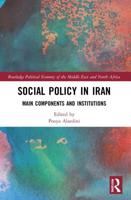 Social Policy in Iran