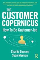 The Customer Copernicus