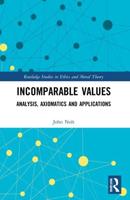 Incomparable Values