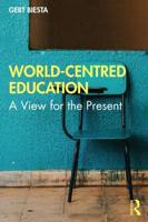 World-Centred Education