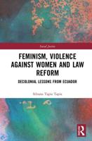Feminism, Violence Against Women and Law Reform
