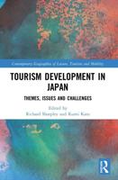 Tourism Development in Japan