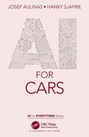 AI for Cars