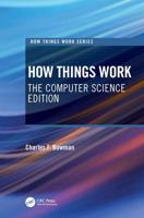 How Things Work. The Computer Science Edition