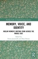 Memory, Voice, and Identity
