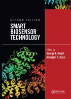 Smart Biosensor Technology