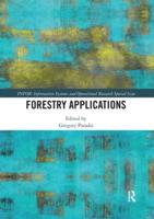 Forestry Applications