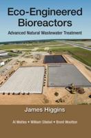 Eco-Engineered Bioreactors