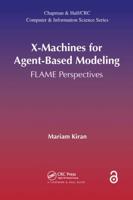 X-Machines for Agent-Based Modeling