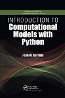 Introduction to Computational Models With Python