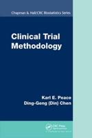 Clinical Trial Methodology