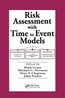 Risk Assessment With Time to Event Models