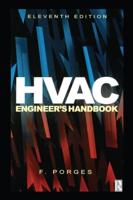 HVAC Engineer's Handbook
