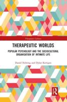 Therapeutic Worlds