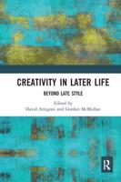 Creativity in Later Life