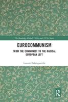 Eurocommunism