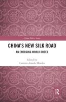 China's New Silk Road