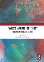 "Who's Afraid of ISIS?"