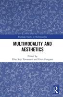 Multimodality and Aesthetics