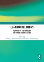 EU-NATO Relations