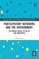 Participatory Networks and the Environment