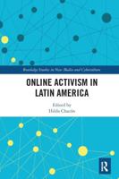 Online Activism in Latin America