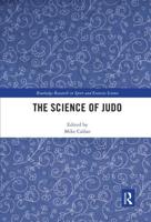 The Science of Judo