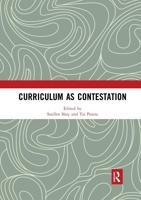 Curriculum as Contestation