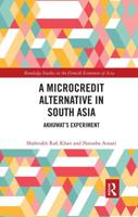 A Microcredit Alternative in South Asia