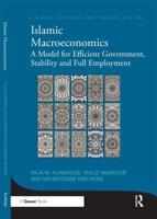 Islamic Macroeconomics