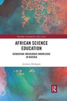 African Science Education