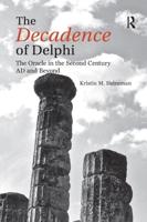The Decadence of Delphi