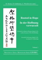 Rooted in Hope: China - Religion - Christianity Vol 1