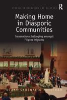 Making Home in Diasporic Communities